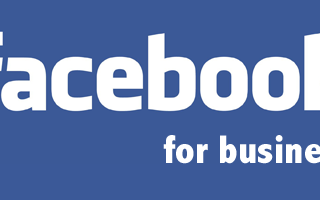 facebook-for-business