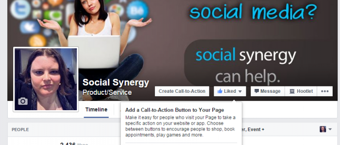 fb-call-to-action-button