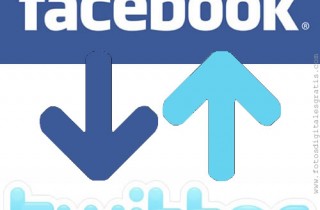 Facebook-Twitter-socialsynergy