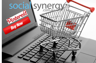 pinterest-buy-now-button-socialsynergy